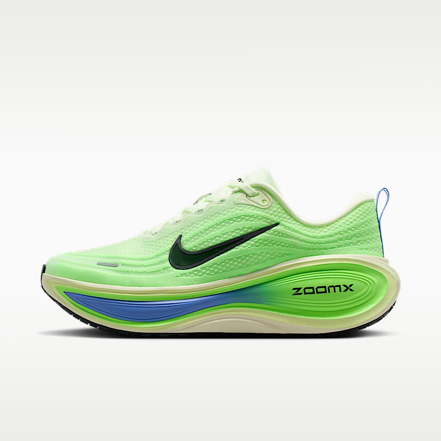 NIKE公式】ナイキ ダウンシフター 12 ウィメンズ ロード ランニング